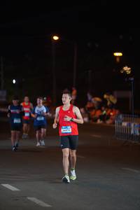 BIB: 
                            <button type="button" onclick="openModal(24183978)" class="btn btn-primary btn-sm float-right btn-popup" data-toggle="modal" data-target=".modal-high-quality">
                        <i class="fas fa-shopping-cart"></i> Add to Cart
                    </button>
                                            <button type="button" onclick="isThisMe(24183978, true)" class="btn btn-success btn-sm float-right btn-popup btn-isme hidden" data-toggle="tooltip" data-placement="bottom" title="นี่คือรูปของคุณใช่ไหม คลิกที่นี่เพื่อเอาเข้าอัลบั้ม">
                        <i class="fas fa-plus"></i> Add to album
                    </button>
                    <button type="button" onclick="isThisMe(24183978, false)" class="btn btn-warning btn-sm float-right btn-popup btn-isnotme hidden">
                        <i class="fas fa-ban"></i> Remove from album
                    </button>